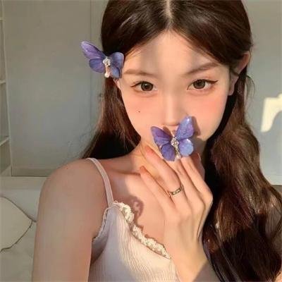 真千金她只谋权，不谋爱