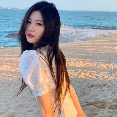 聊斋新编之渡情