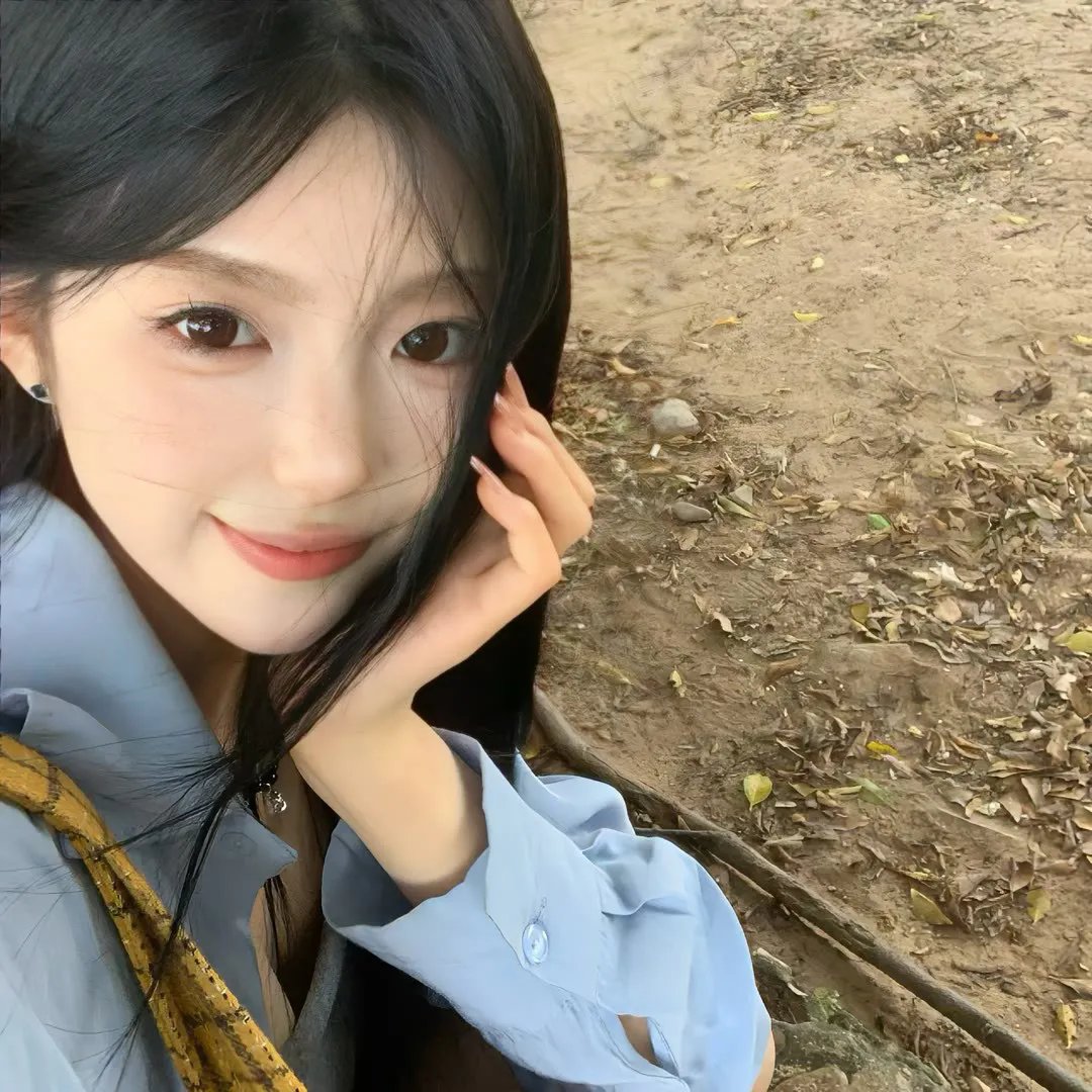 花中寻凶:死亡与鲜花