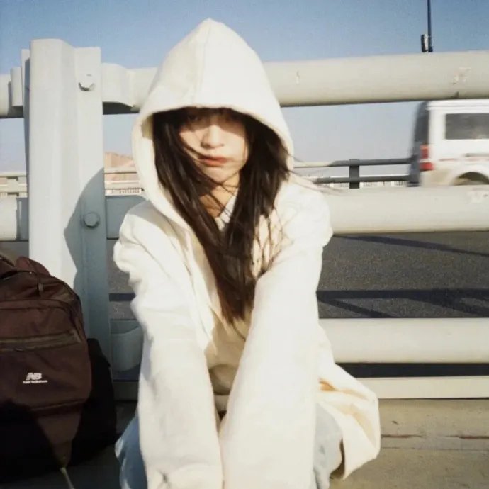 反正你也逃不掉