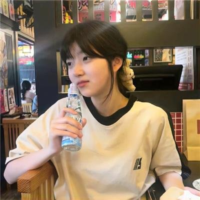 军情五处:利益之争