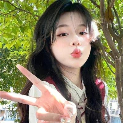 情深似海终成空