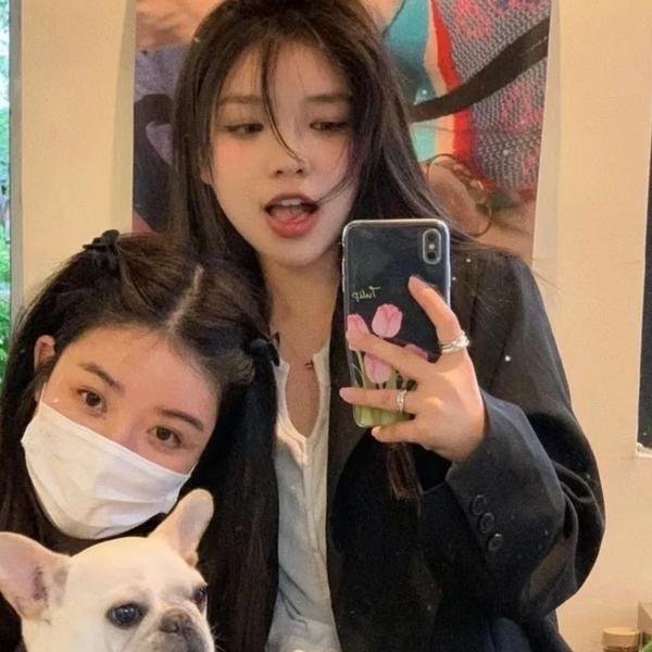 横扫六国,我家娘子竟是女帝这个娘子不对劲