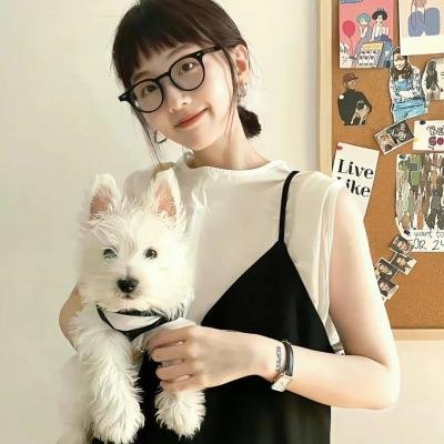 失眠社群系列之惊床事件