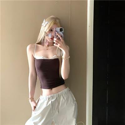 萌宝驾到爹地又求复婚啦