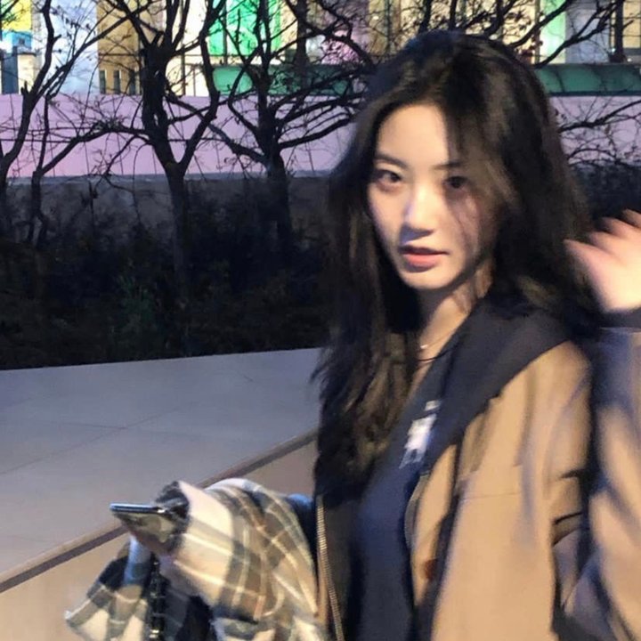 年年念念长相思