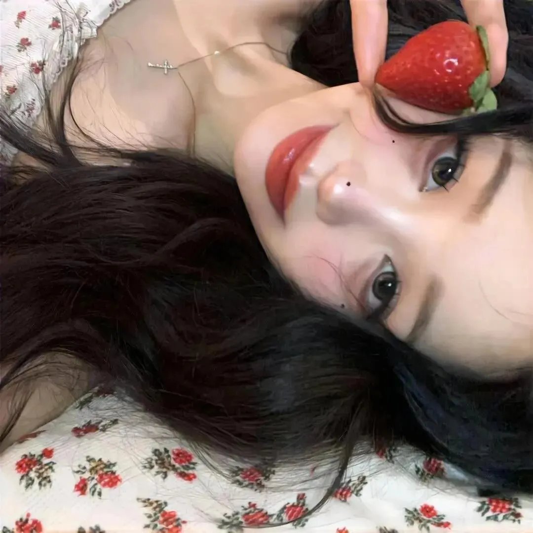 护国驸马爷一国驸马护山河