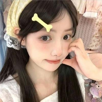 成为一只珍珠鸡