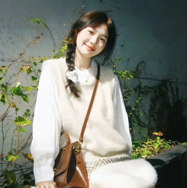 迷城之正义对决