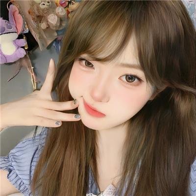 镇灵攻略第一季