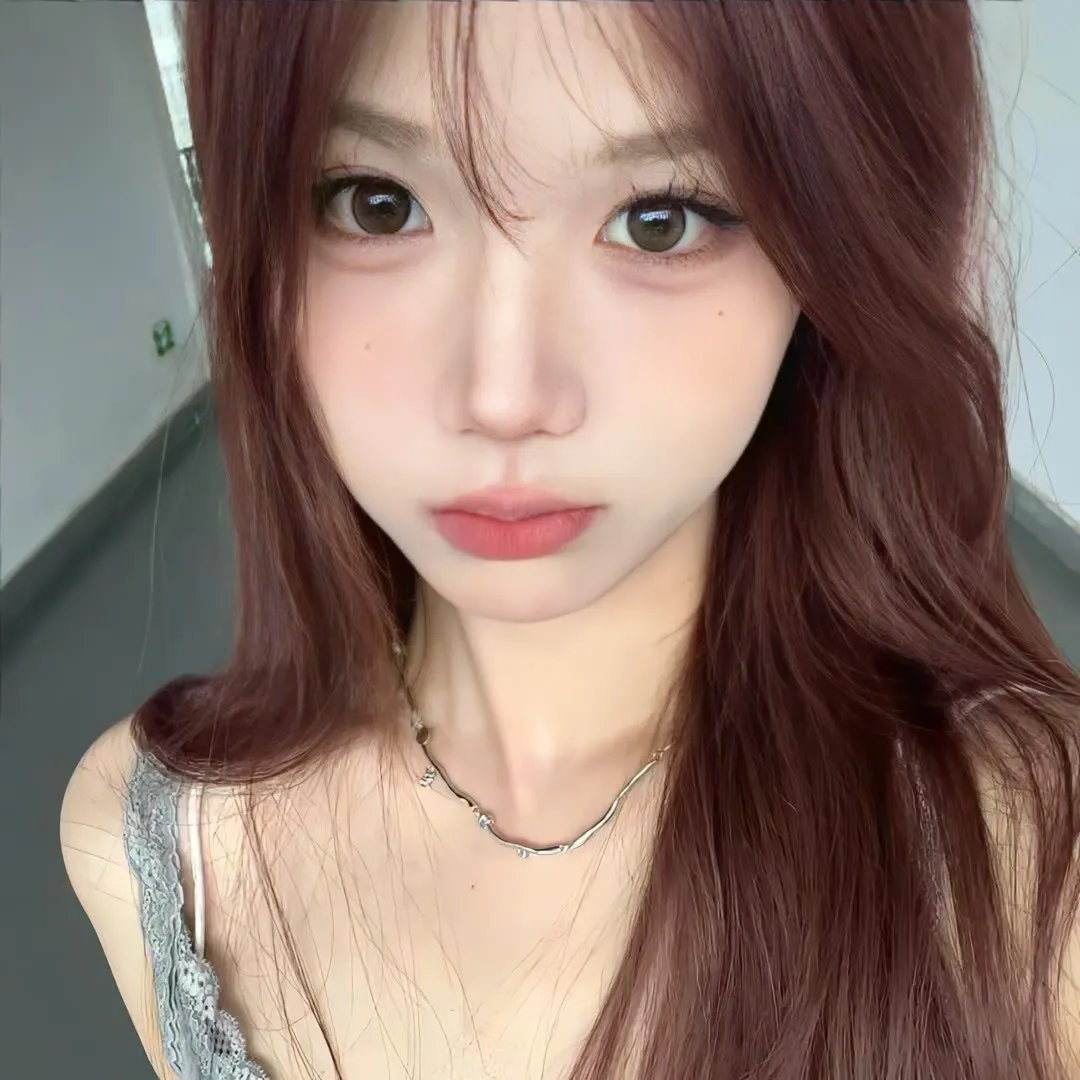 司婵婵的璀璨人生