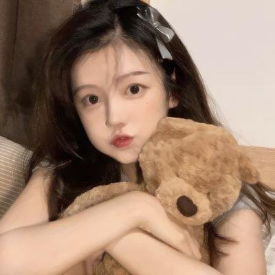 坐了10年牢的陆家大姑娘回来了