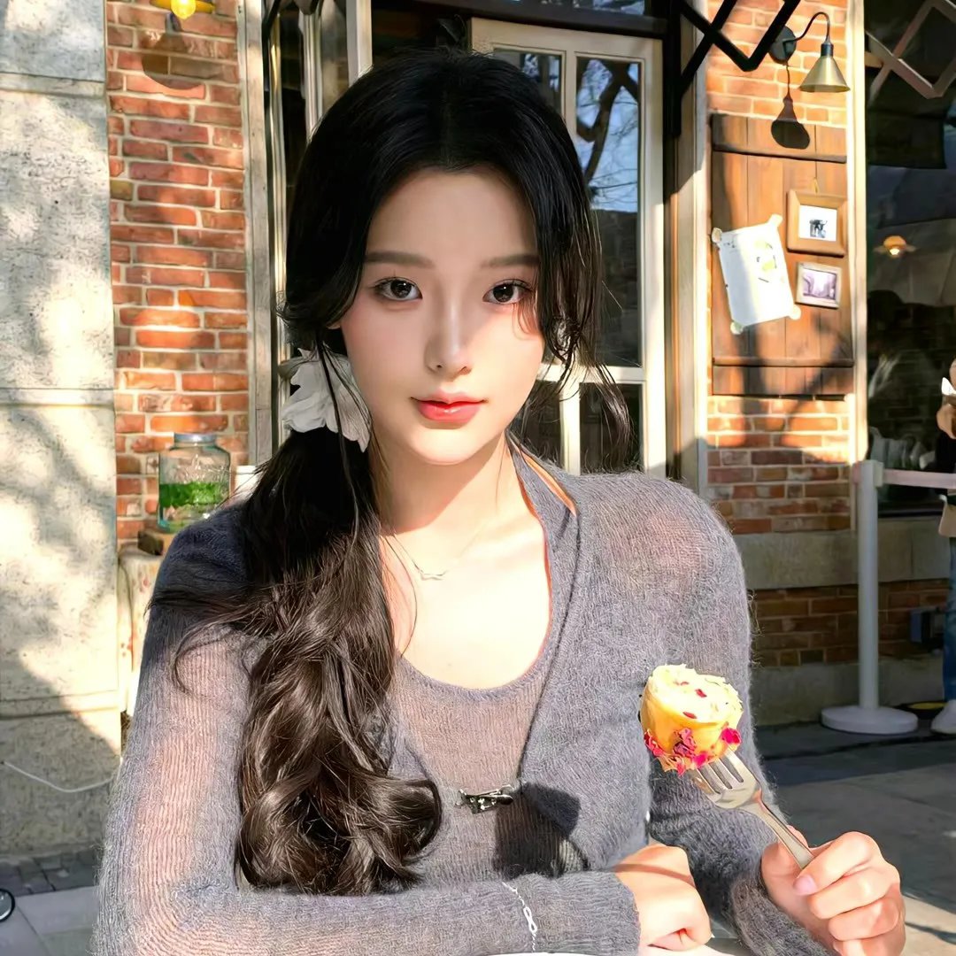 北京女子图鉴之再见爱情