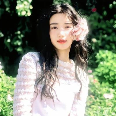 开局把妻子送进火葬场