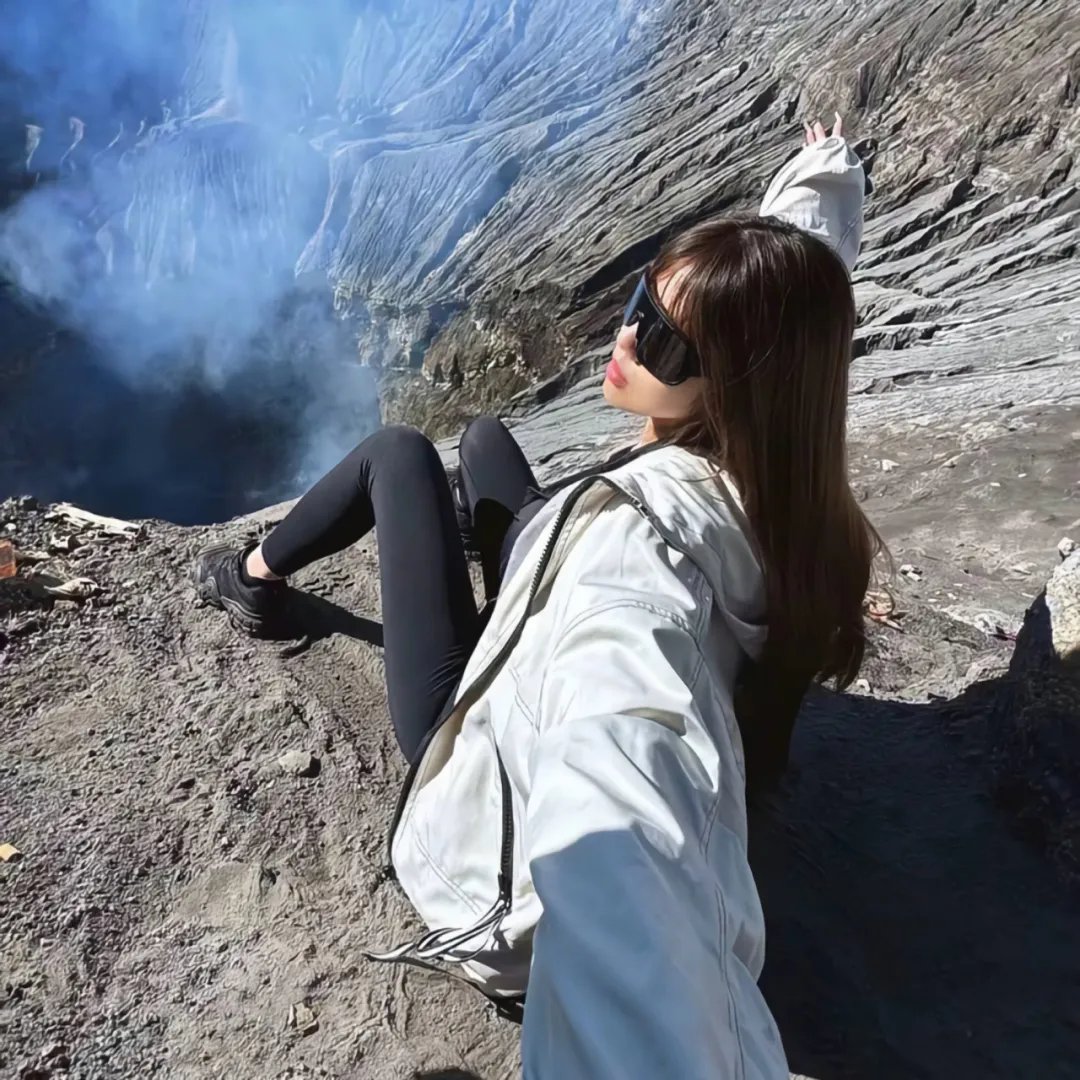 春运回家之逆行救援