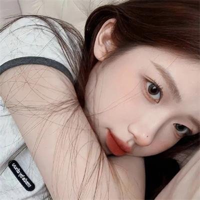 哈莉·奎茵第二季